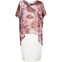 Sukienka Fokus - fokus.pl - zdjęcie produktu