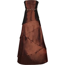 Sukienka Fokus - fokus.pl - zdjęcie produktu