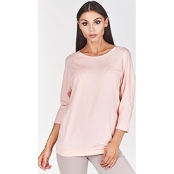 Bluzka damska Fokus - fokus.pl - zdjęcie produktu
