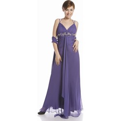 Sukienka Fokus - fokus.pl - zdjęcie produktu