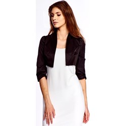 Marynarka Fokus - fokus.pl - zdjęcie produktu