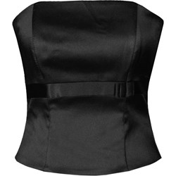 Bluzka damska Fokus - fokus.pl - zdjęcie produktu