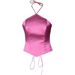 Bluzka damska Fokus - fokus.pl - zdjęcie produktu