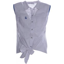 Koszula damska Fokus - fokus.pl - zdjęcie produktu