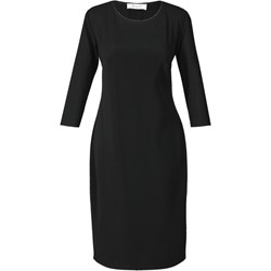 Sukienka Fokus - fokus.pl - zdjęcie produktu