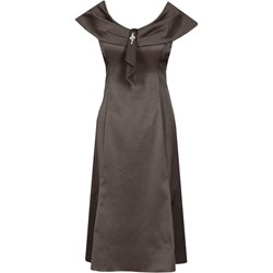 Sukienka Fokus - fokus.pl - zdjęcie produktu