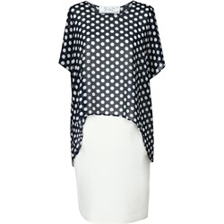 Sukienka Fokus - fokus.pl - zdjęcie produktu