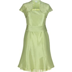 Sukienka Fokus - fokus.pl - zdjęcie produktu