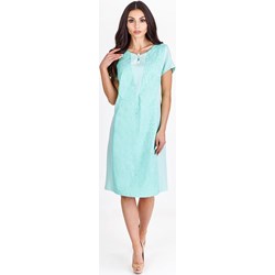 Sukienka Fokus - fokus.pl - zdjęcie produktu