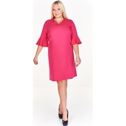 Sukienka Fokus - fokus.pl - zdjęcie produktu