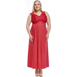 Sukienka Fokus maxi  - zdjęcie produktu