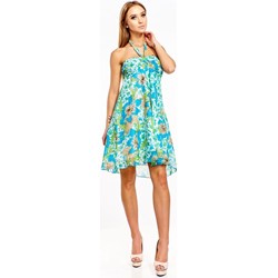 Sukienka Fokus - fokus.pl - zdjęcie produktu