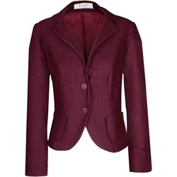 Marynarka Fokus - fokus.pl - zdjęcie produktu