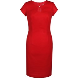 Sukienka Fokus - fokus.pl - zdjęcie produktu