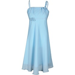 Sukienka Fokus - fokus.pl - zdjęcie produktu