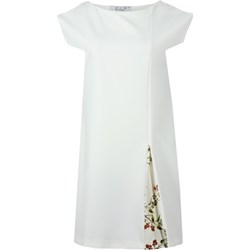 Sukienka Fokus - fokus.pl - zdjęcie produktu