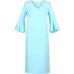 Sukienka Fokus - fokus.pl - zdjęcie produktu