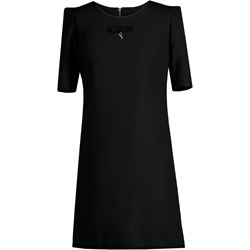 Sukienka Fokus - fokus.pl - zdjęcie produktu