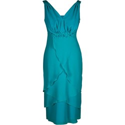 Sukienka Fokus - fokus.pl - zdjęcie produktu