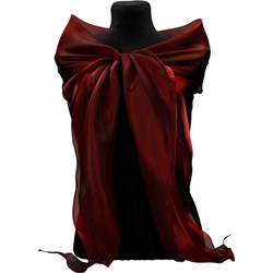 Szalik/chusta Fokus - fokus.pl - zdjęcie produktu