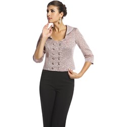 Marynarka Fokus - fokus.pl - zdjęcie produktu