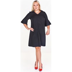 Sukienka Fokus - fokus.pl - zdjęcie produktu