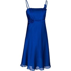 Sukienka Fokus - fokus.pl - zdjęcie produktu