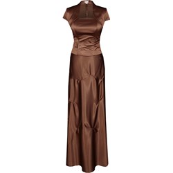 Sukienka Fokus - fokus.pl - zdjęcie produktu