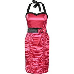 Sukienka Fokus - fokus.pl - zdjęcie produktu