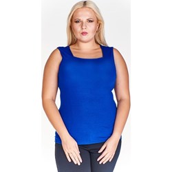 Bluzka damska Fokus - fokus.pl - zdjęcie produktu