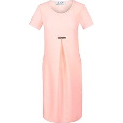 Sukienka Fokus - fokus.pl - zdjęcie produktu