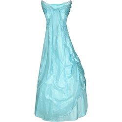 Sukienka Fokus - fokus.pl - zdjęcie produktu