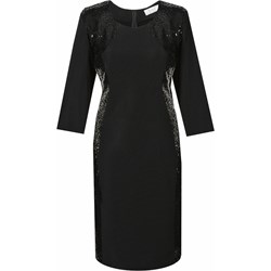 Sukienka Fokus - fokus.pl - zdjęcie produktu