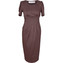 Sukienka Fokus - fokus.pl - zdjęcie produktu