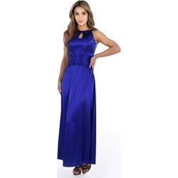 Sukienka Fokus - fokus.pl - zdjęcie produktu