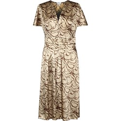 Sukienka Fokus - fokus.pl - zdjęcie produktu