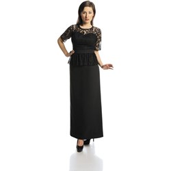 Sukienka Fokus - fokus.pl - zdjęcie produktu