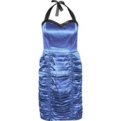 Sukienka Fokus - fokus.pl - zdjęcie produktu