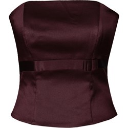 Bluzka damska Fokus - fokus.pl - zdjęcie produktu