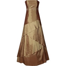 Sukienka Fokus - fokus.pl - zdjęcie produktu