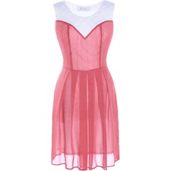 Sukienka Fokus - fokus.pl - zdjęcie produktu