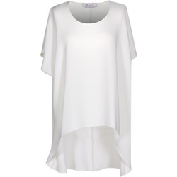 Bluzka damska Fokus - fokus.pl - zdjęcie produktu