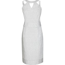 Sukienka Fokus - fokus.pl - zdjęcie produktu