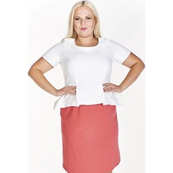 Sukienka Fokus - fokus.pl - zdjęcie produktu