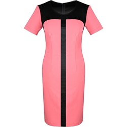 Sukienka Fokus - fokus.pl - zdjęcie produktu