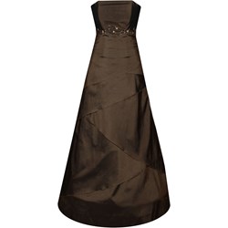 Sukienka Fokus - fokus.pl - zdjęcie produktu