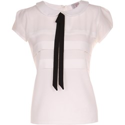 Bluzka damska fokus.pl - zdjęcie produktu