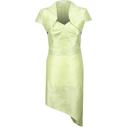 Sukienka Fokus - fokus.pl - zdjęcie produktu