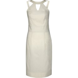 Sukienka Fokus - fokus.pl - zdjęcie produktu