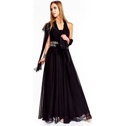 Sukienka Fokus - fokus.pl - zdjęcie produktu